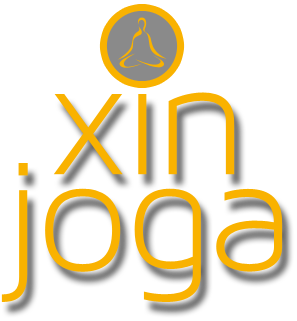 Xin Joga Bielsko-Biała